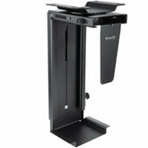 Wall Bracket TooQ TQMUD01